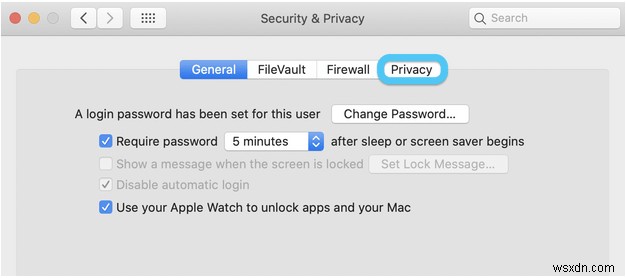 Macの内蔵カメラが動かない?原因別の直し方を徹底解説!
