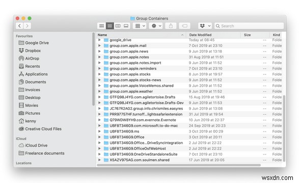 Mac から Microsoft Office を完全にアンインストールする方法【手動・自動の両方を解説】