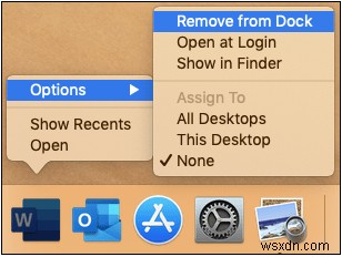 Mac から Microsoft Office を完全にアンインストールする方法【手動・自動の両方を解説】