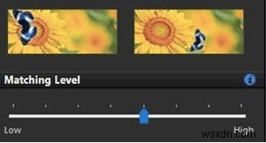 Duplicate Photos Fixer ProでMacの重複写真を最適な方法で一括削除する方法