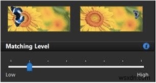 Duplicate Photos Fixer ProでMacの重複写真を最適な方法で一括削除する方法