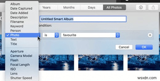 Duplicate Photos Fixer ProでMacの重複写真を最適な方法で一括削除する方法