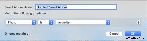 Duplicate Photos Fixer ProでMacの重複写真を最適な方法で一括削除する方法