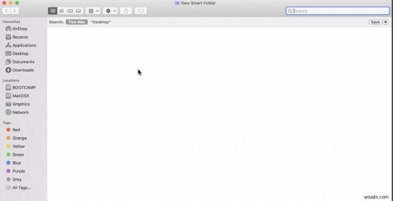 Duplicate Photos Fixer ProでMacの重複写真を最適な方法で一括削除する方法