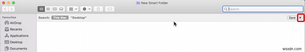 Duplicate Photos Fixer ProでMacの重複写真を最適な方法で一括削除する方法