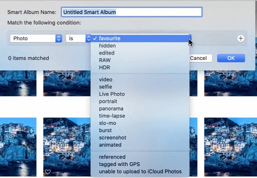 Duplicate Photos Fixer ProでMacの重複写真を最適な方法で一括削除する方法