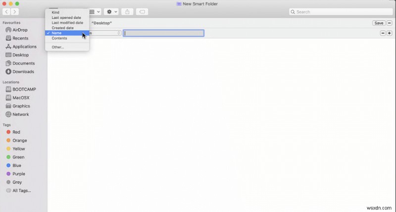 Duplicate Photos Fixer ProでMacの重複写真を最適な方法で一括削除する方法