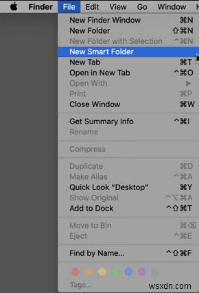 Duplicate Photos Fixer ProでMacの重複写真を最適な方法で一括削除する方法