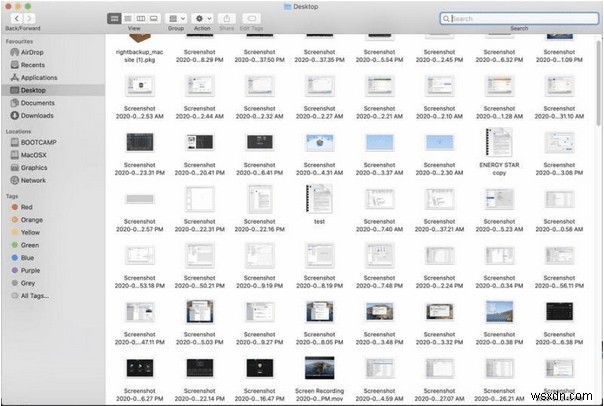 Duplicate Photos Fixer ProでMacの重複写真を最適な方法で一括削除する方法