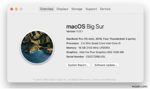 Macでダウンロードが遅いときの原因と対処法|通信速度を高速化する5つのテクニック