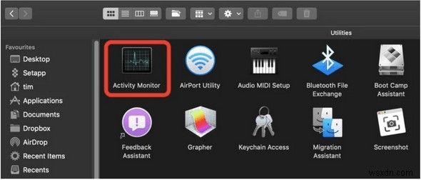 Macでダウンロードが遅いときの原因と対処法|通信速度を高速化する5つのテクニック