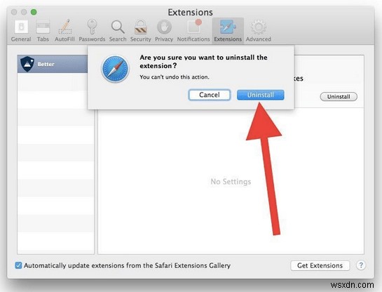 Macでダウンロードが遅いときの原因と対処法|通信速度を高速化する5つのテクニック