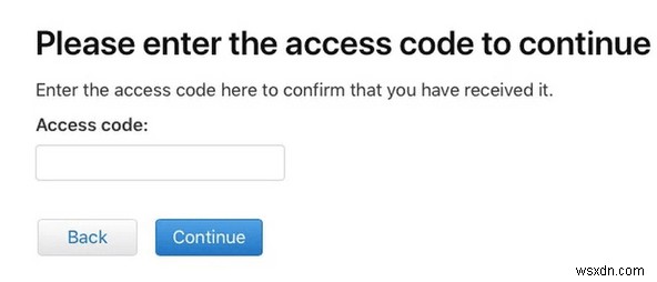 Apple IDアカウントを完全に削除する方法|手順と注意点を徹底解説