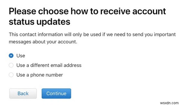 Apple IDアカウントを完全に削除する方法|手順と注意点を徹底解説
