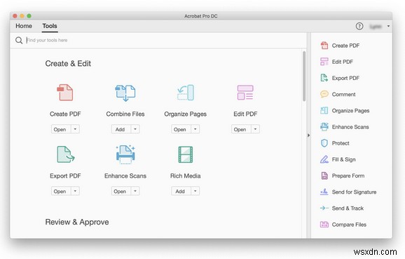 MacでPDFをJPGに変換する3つの方法｜プレビュー・Adobe・オンラインツールを徹底解説