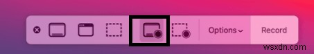 【2022年版】Macで動画を録画する4つの方法|画面収録を簡単に行う手順を徹底解説