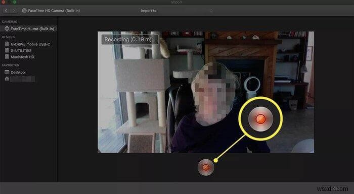【2022年版】Macで動画を録画する4つの方法|画面収録を簡単に行う手順を徹底解説
