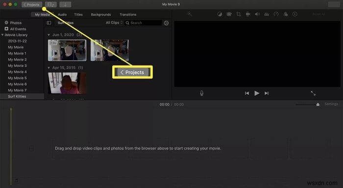 【2022年版】Macで動画を録画する4つの方法|画面収録を簡単に行う手順を徹底解説