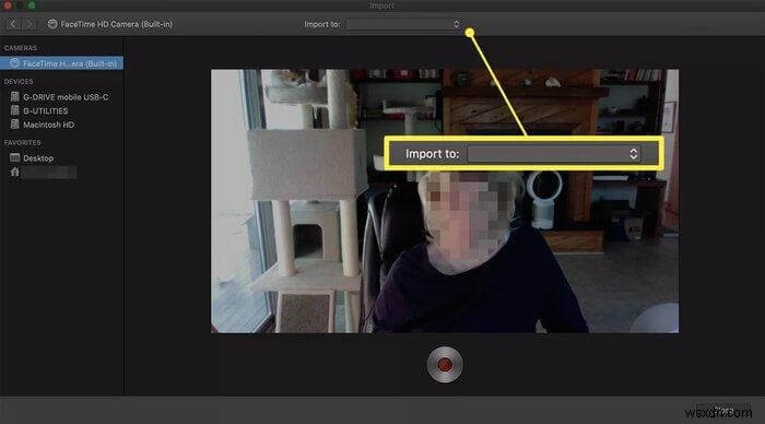 【2022年版】Macで動画を録画する4つの方法|画面収録を簡単に行う手順を徹底解説