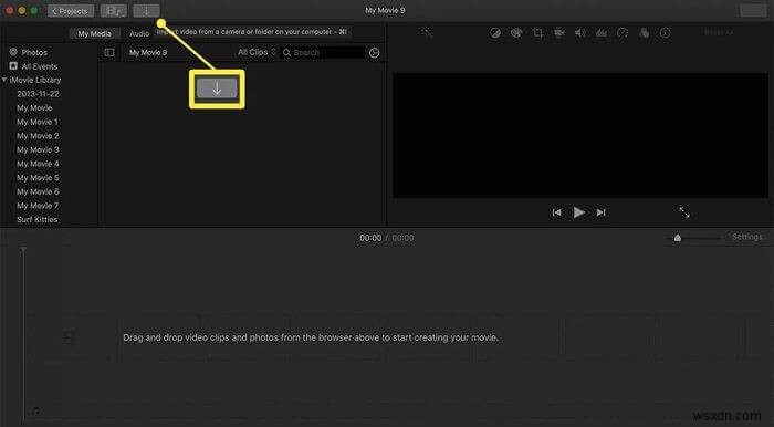 【2022年版】Macで動画を録画する4つの方法|画面収録を簡単に行う手順を徹底解説