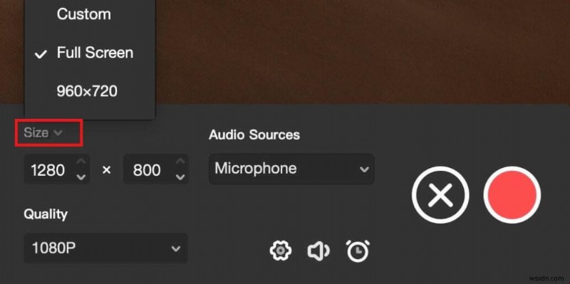 【2022年版】Macで動画を録画する4つの方法|画面収録を簡単に行う手順を徹底解説