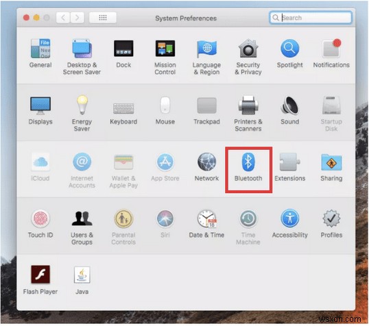 AirPodsをMacに接続・設定する方法|初心者向け手順と便利なコツを徹底解説