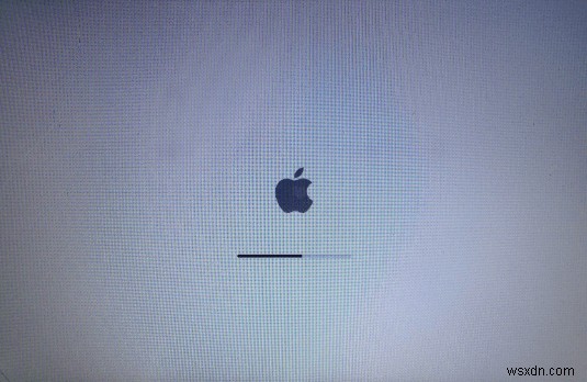 Macが正しく起動しない問題を解決する方法【2022年版】