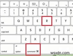 Macが正しく起動しない問題を解決する方法【2022年版】