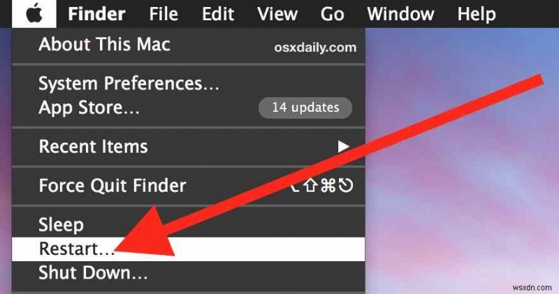 AirPodsがMacから頻繁に切断される原因と5つの解決策