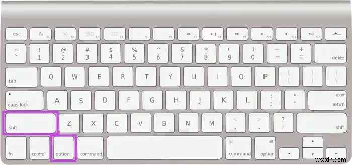 AirPodsがMacから頻繁に切断される原因と5つの解決策