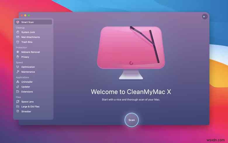 AirPodsがMacから頻繁に切断される原因と5つの解決策
