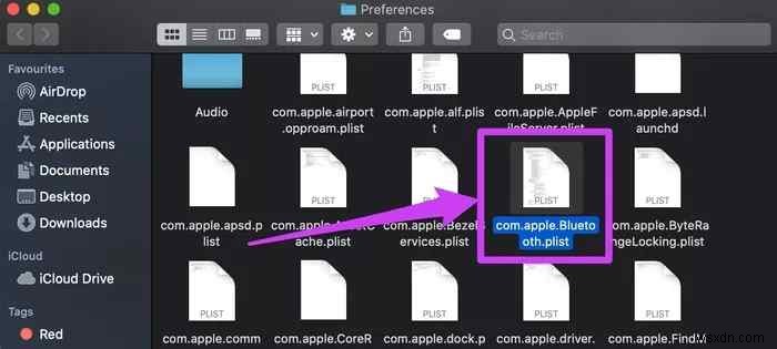 AirPodsがMacから頻繁に切断される原因と5つの解決策
