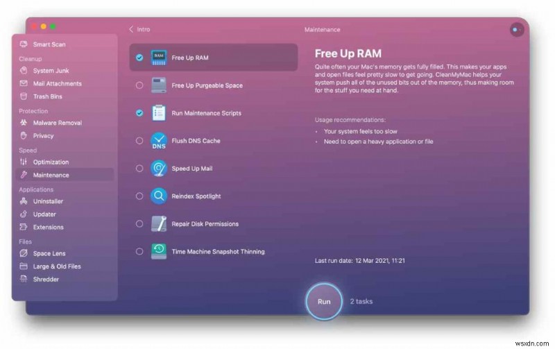 AirPodsがMacから頻繁に切断される原因と5つの解決策