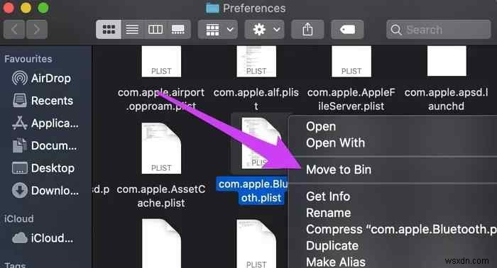 AirPodsがMacから頻繁に切断される原因と5つの解決策