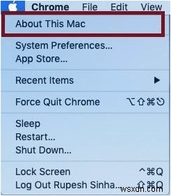 MacBookのバッテリー状態を確認する方法|劣化チェックから交換手順まで徹底解説
