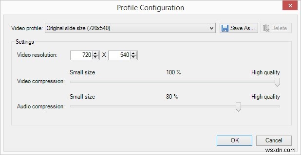 Windows・Mac対応！PPT（PowerPoint）を動画に変換できるおすすめソフト4選