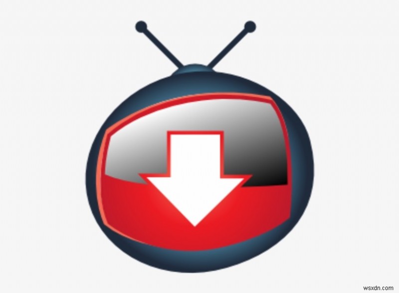Windows・Mac両対応！おすすめYouTube動画ダウンロードソフト9選