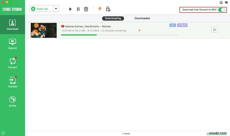 Windows・Mac両対応！おすすめYouTube動画ダウンロードソフト9選