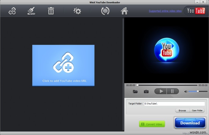 Windows・Mac両対応！おすすめYouTube動画ダウンロードソフト9選