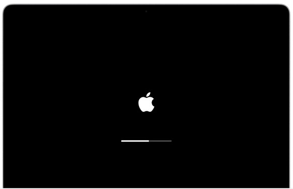 「MacBookのキーボードが反応しない」問題の解決方法(2022年最新ガイド)