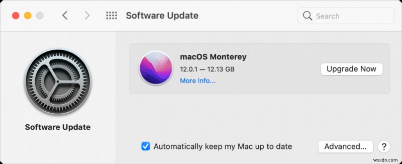 「MacBookのキーボードが反応しない」問題の解決方法(2022年最新ガイド)