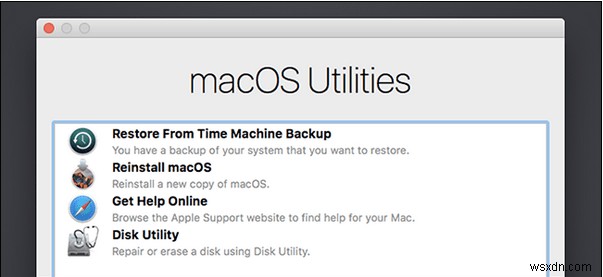 「MacBookのキーボードが反応しない」問題の解決方法(2022年最新ガイド)