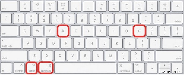 「MacBookのキーボードが反応しない」問題の解決方法(2022年最新ガイド)