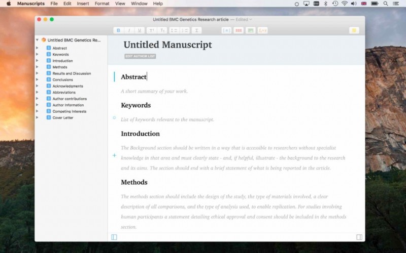 MacでMicrosoft Wordを無料で使う方法【2022年版】