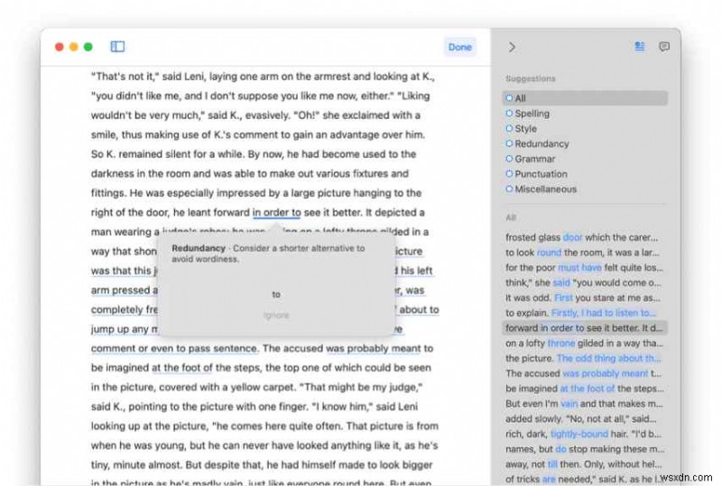 MacでMicrosoft Wordを無料で使う方法【2022年版】