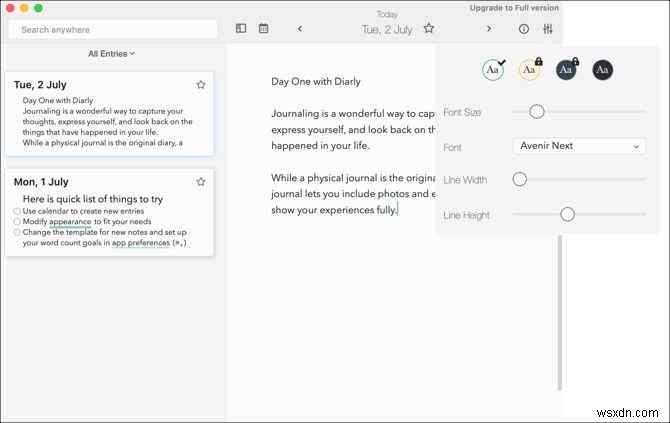 MacでMicrosoft Wordを無料で使う方法【2022年版】