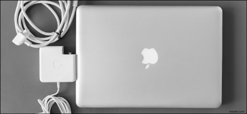 MacBook Proが熱すぎる？過熱の主な原因10選と今すぐできる解決策
