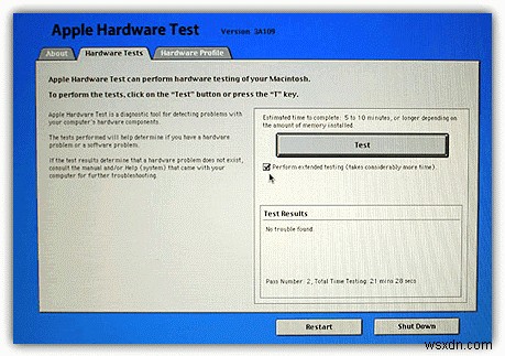 MacBook Proが熱すぎる？過熱の主な原因10選と今すぐできる解決策