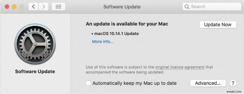 MacBook Proが熱すぎる？過熱の主な原因10選と今すぐできる解決策