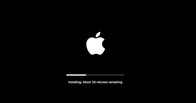 macOS Mojaveベータ版を今すぐ試す方法！インストール手順を徹底解説